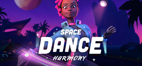 Space Dance Harmony Cheat Engine/CT