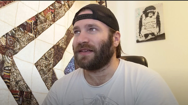 Not for Broadcast: Lights, Camera, Lockdown screenshot 8