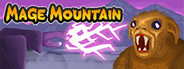 Mage Mountain