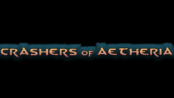Crashers of Aetheria Playtest screenshot 7