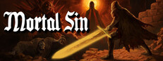 Review of Mortal Sin Mortal Sin Review Image