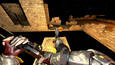 Screenshot #5