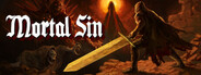 Mortal Sin