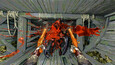 Screenshot #4