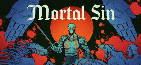 Mortal Sin technical specifications for computer