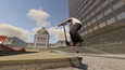 Screenshot #2