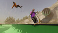 Screenshot #3