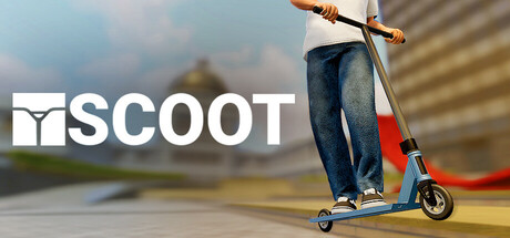 Scoot Header Image