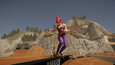 Screenshot #5