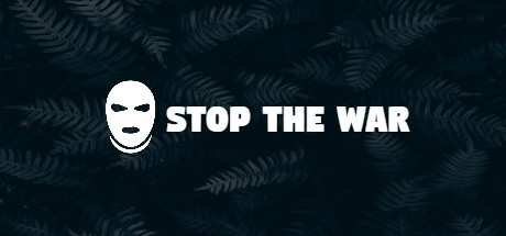 Stop the War Cheat Engine/CT