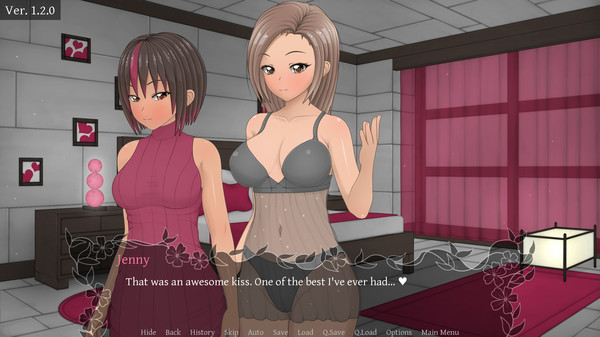 Thumbnail 12