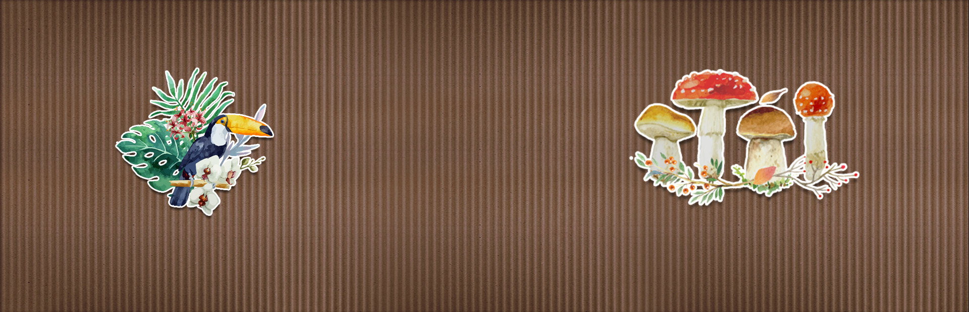 1001 Jigsaw: Earth Chronicles 3