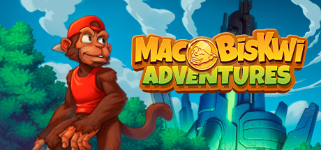 Mac Biskwi Adventures Cheat Engine/CT