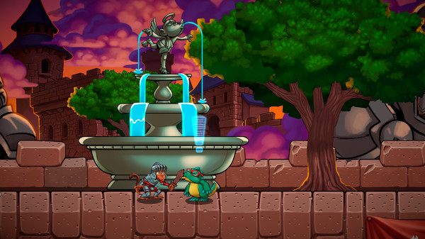 Thumbnail 8