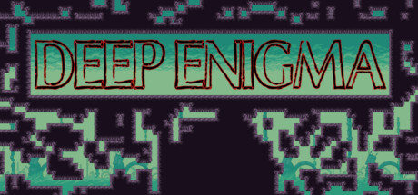 Deep Enigma steam charts