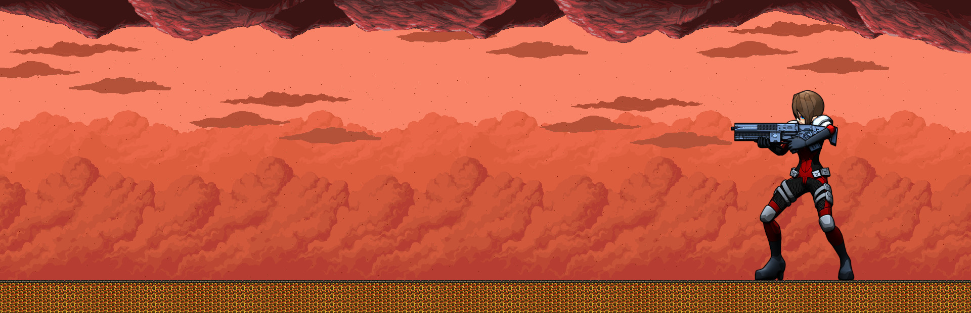 Deep Enigma