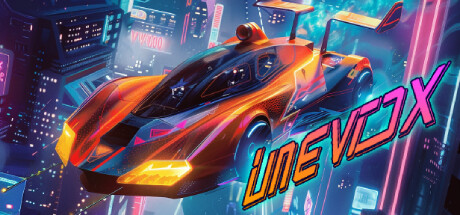 LineVox banner image