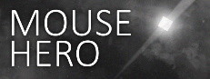 Mouse Hero
