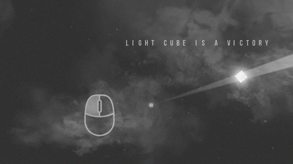 Mouse Hero screenshot 2