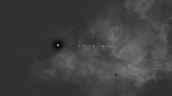 Mouse Hero screenshot 1