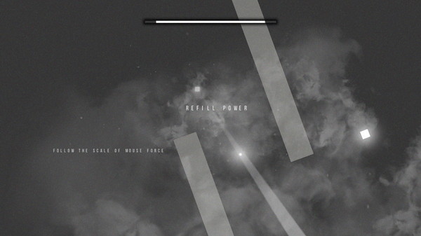 Mouse Hero screenshot 3