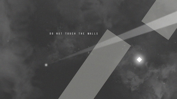 Mouse Hero screenshot 4