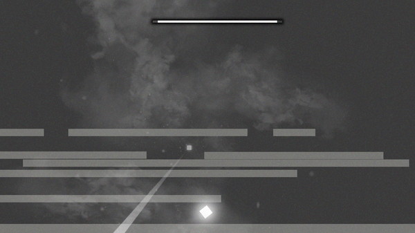 Mouse Hero screenshot 5