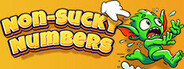 Non-Sucky Numbers