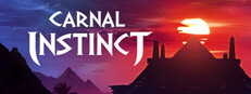 Carnal Instinct