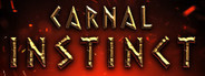 Carnal Instinct