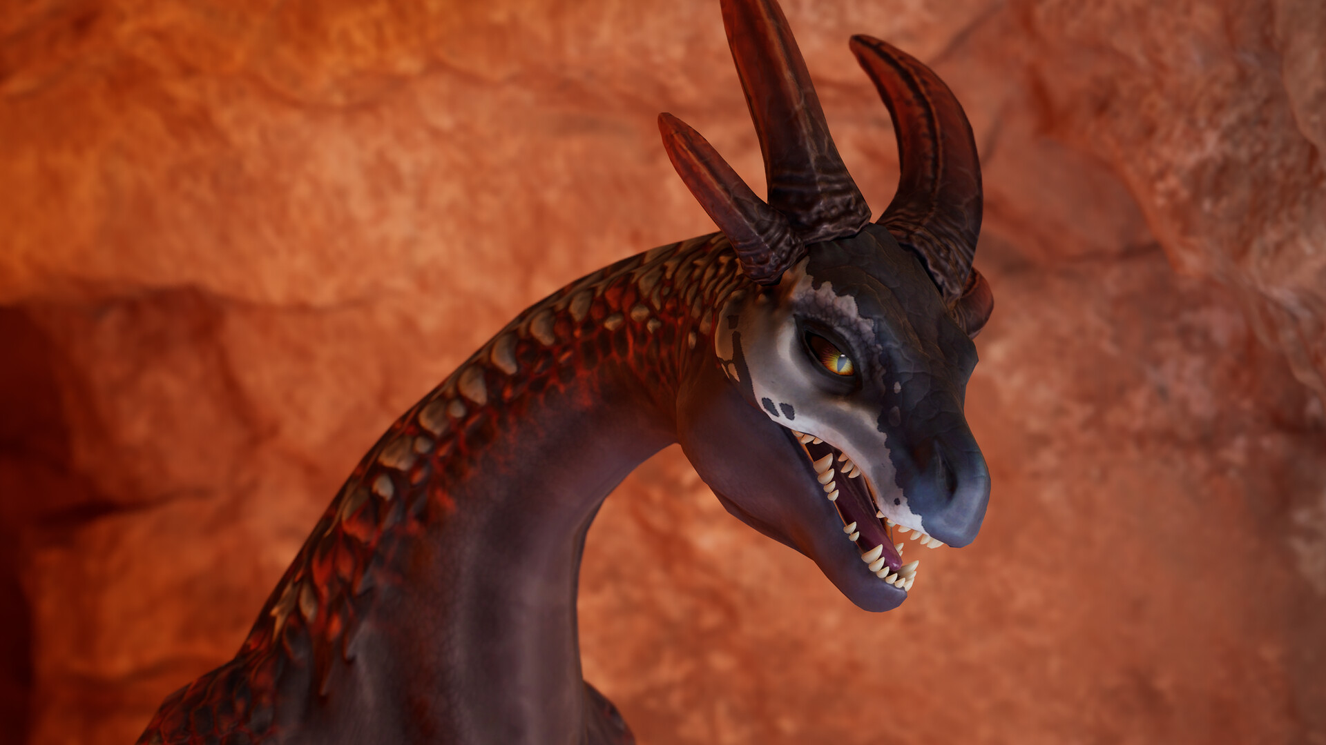 Carnal Instinct screenshot #12