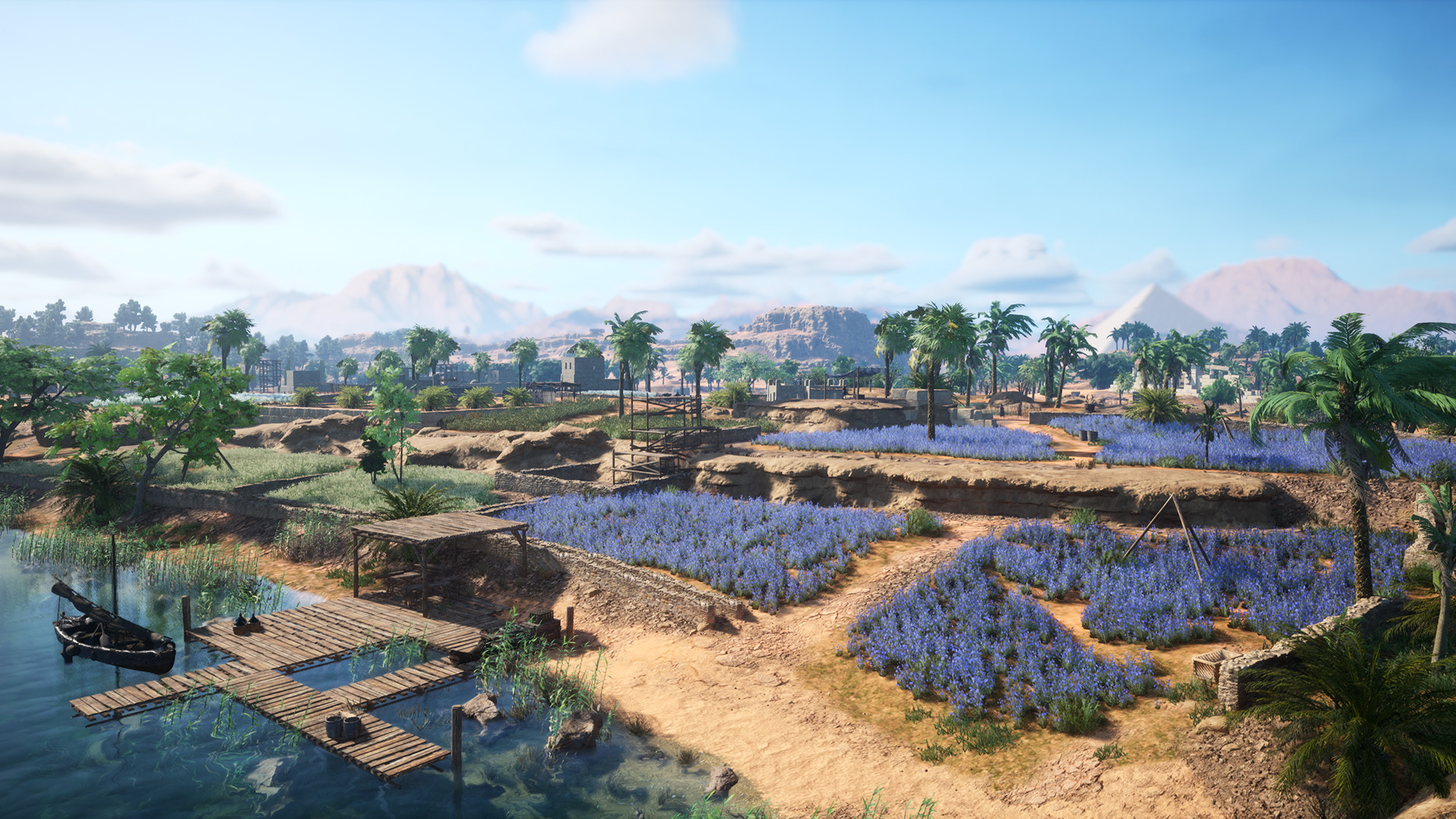 Carnal Instinct screenshot 12