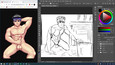 Screenshot #2