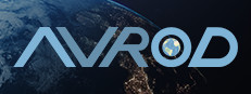 AVROD