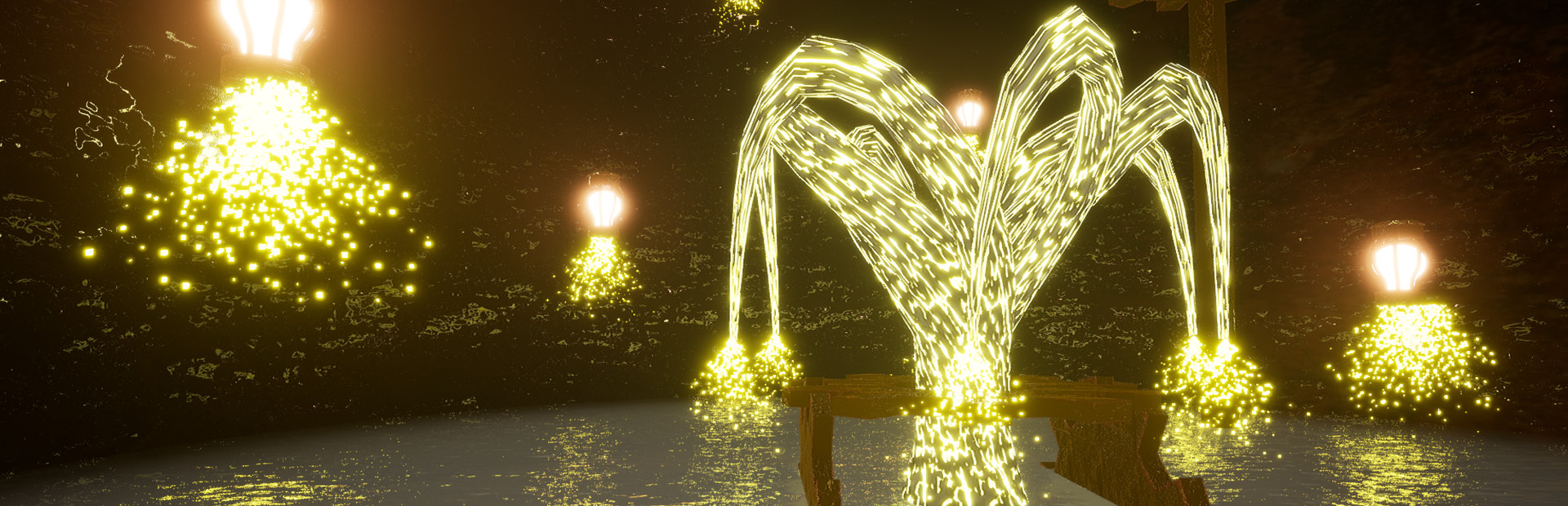 Guardians of Lumen
