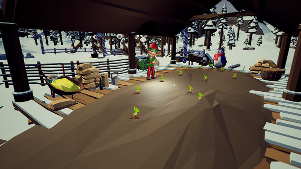 Thumbnail 7