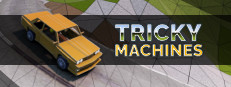 Tricky Machines