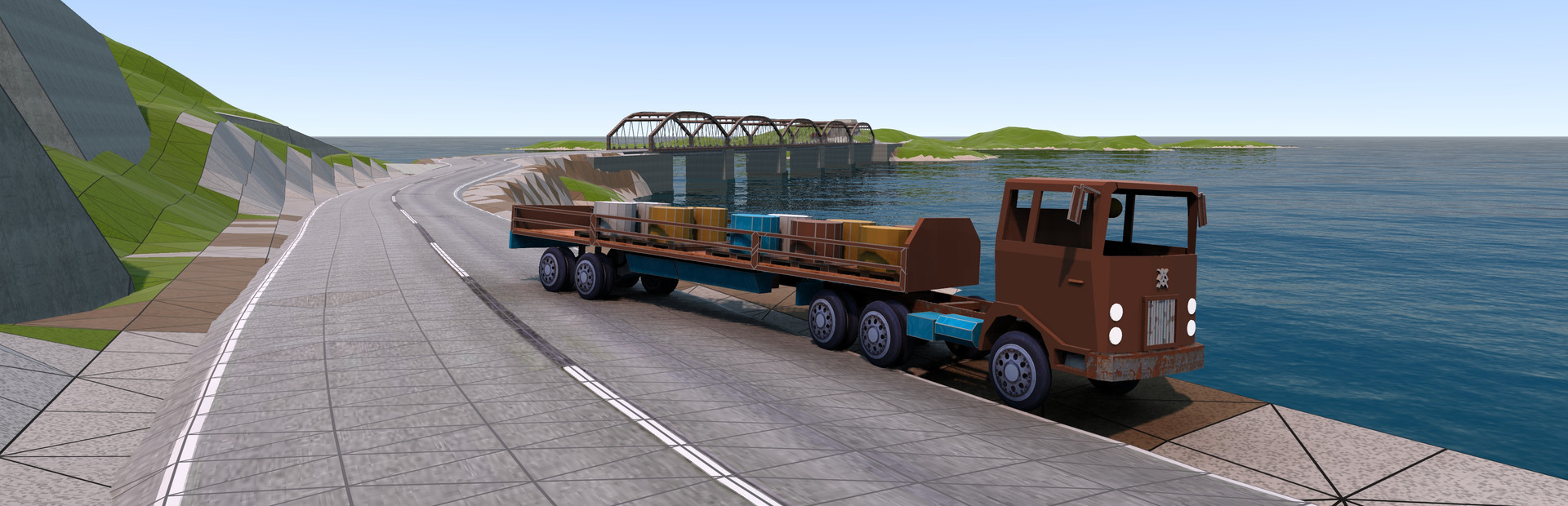 Tricky Machines
