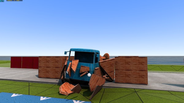 Thumbnail 0