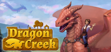 Dragon Creek crack status