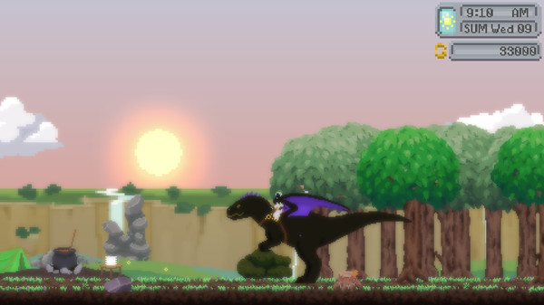 Thumbnail 7