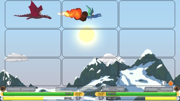 Thumbnail 12