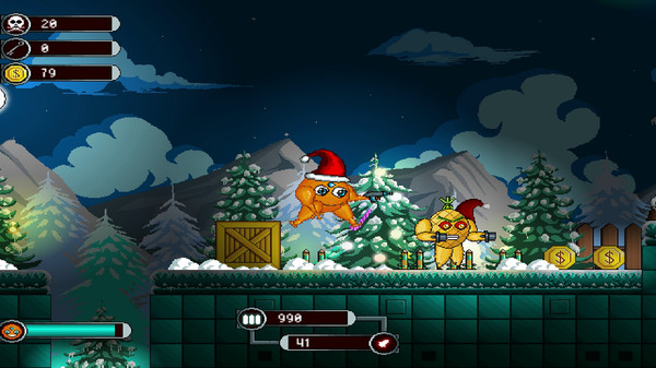 Thumbnail 6