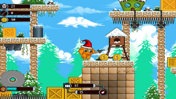 Thumbnail 7
