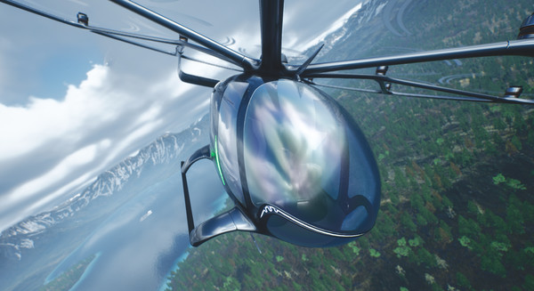 Thumbnail 10