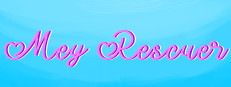 Mey Rescuer