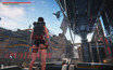 Screenshot #8