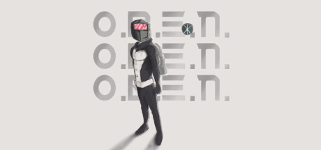 OBEN banner