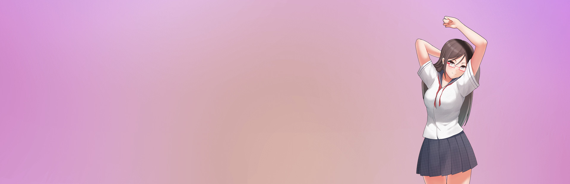 Hentai GIF Puzzle