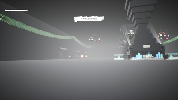 Thumbnail 14